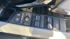 Land Rover Range Rover Evoque 2.0 D200 R-Dynamic SE 5dr Auto Diesel Hatchback